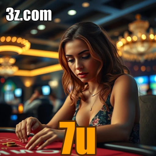 Aventura em Ação: O Que o 7u Oferece