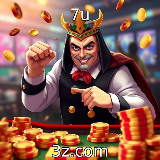 Novos modelos de bônus e programas VIP no iGaming