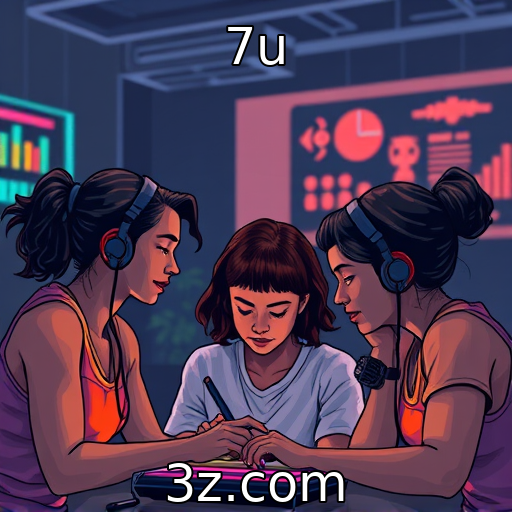 Diversidade de gêneros nos jogos eletrônicos