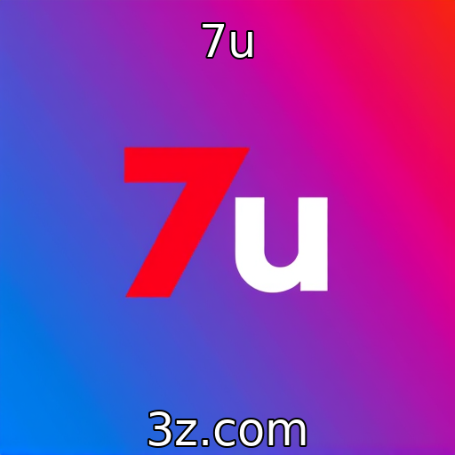 Expansão de plataformas de apostas online no Brasil