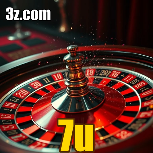 Aventure-se no Fantasia do 7u e Descubra Novos Reinos