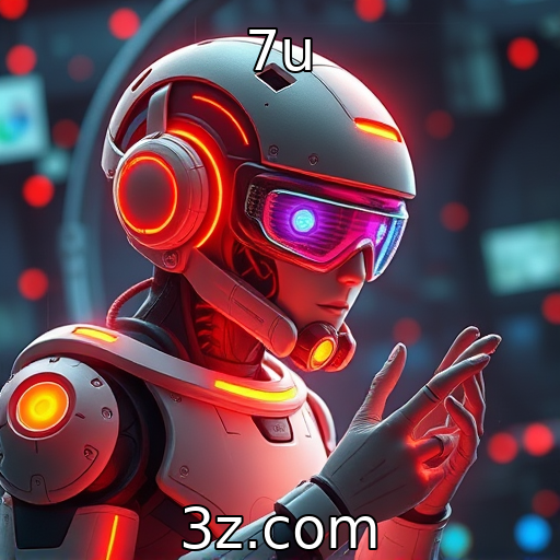 Desenvolvedores de jogos adotam novas tecnologias de IA