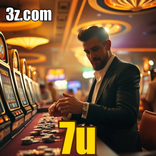 Hockey de Primeira: A Magia do 7u em Cada Jogo