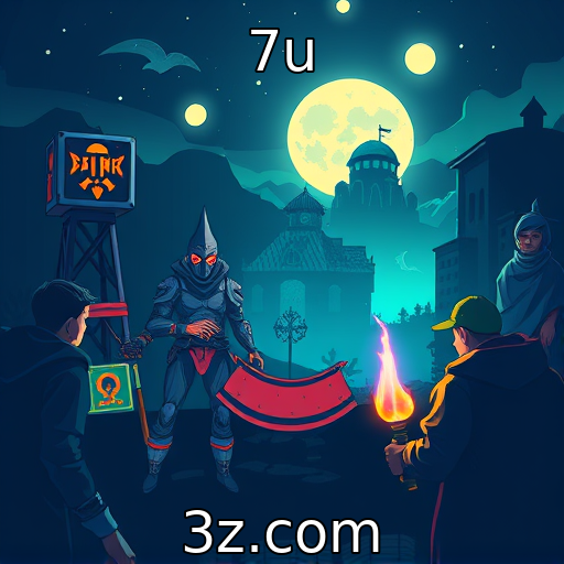 Jogos independentes ganham espaço na indústria