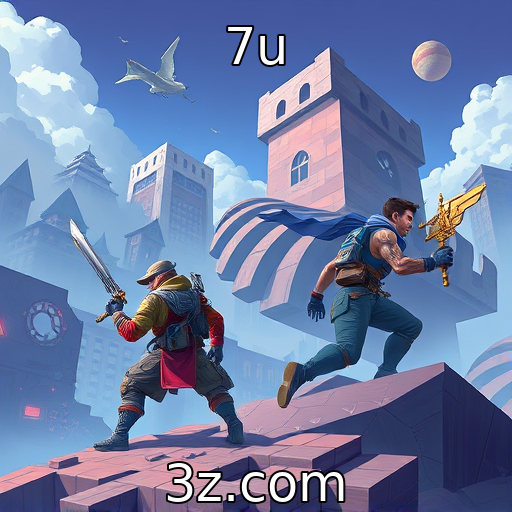 Jogos independentes conquistando espaço na indústria