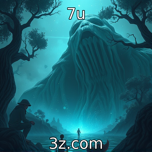 O papel das narrativas interativas nos novos títulos