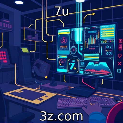 Impacto das microtransações na experiência do jogador