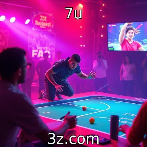 Novas tecnologias transformam a experiência dos gamers