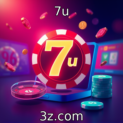 Expansão de cassinos online impulsiona a economia criativa