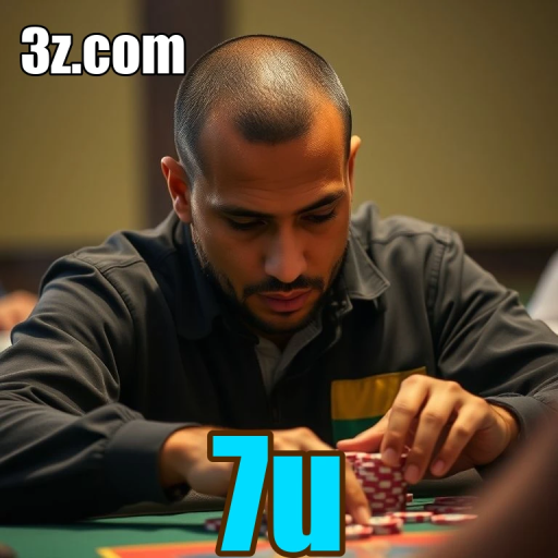 A Magia do Mundo Aberto no 7u: Experiências Inesquecíveis