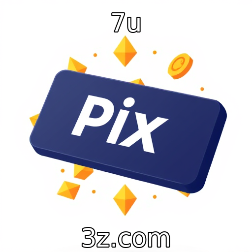 Adoção do Pix muda dinâmica de pagamento no iGaming