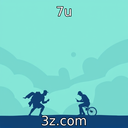 Parcerias entre provedores e operadores: um novo modelo de negócios