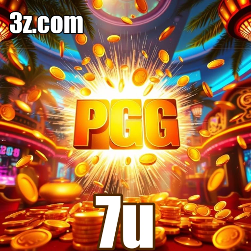 Puzzles Criativos: A Magia dos Jogos no 7u