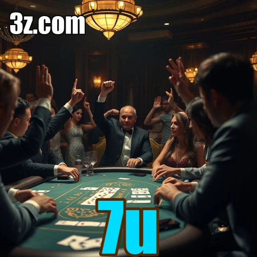 Velocidade e Diversão: Racing Imperdível no 7u