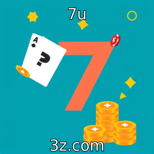 Regulamentação e mudanças que afetam cassinos online