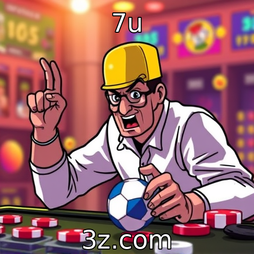 Mudanças regulatórias sobre o jogo online nos últimos meses