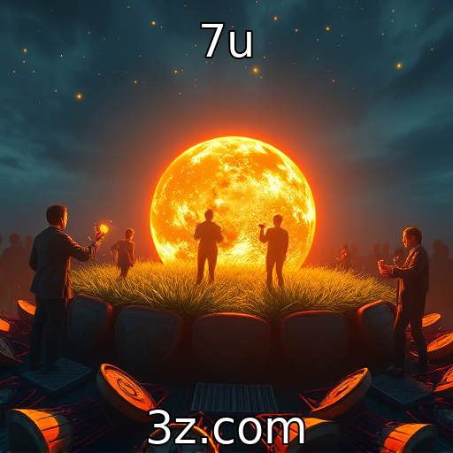 Desenvolvimento sustentável na indústria de jogos