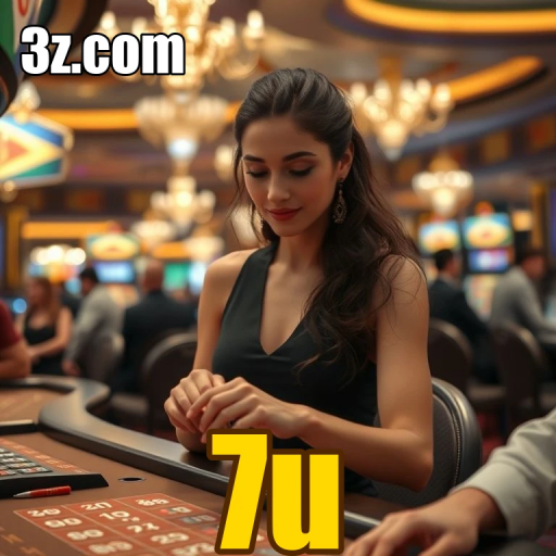 Táticas Brilhantes para Vencer no 7u – Domine o Jogo