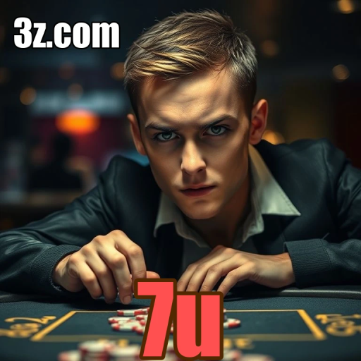 Tennis e 7u: O Encontro do Esporte com os Games